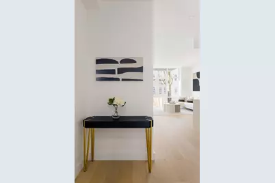 301 Stockholm Street #1-F, New York City, NY 11237 - Photo 7