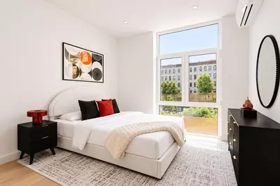 301 Stockholm Street #1-F, New York City, NY 11237 - Photo 3