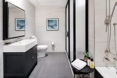 510 E 14th Street #520, New York, NY 10009 - Photo 5