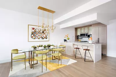 510 E 14th Street #520, New York, NY 10009 - Photo 1