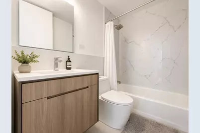 1735 York Avenue #PH38C, New York City, NY 10128 - Photo 7