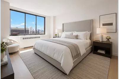 1735 York Avenue #PH38C, New York City, NY 10128 - Photo 3