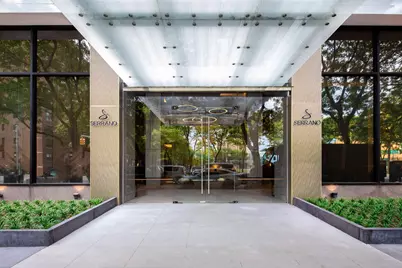 1735 York Avenue #PH38C, New York City, NY 10128 - Photo 9