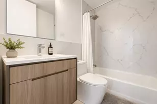 1735 York Ave, New York City, NY 10128 - Photo 7