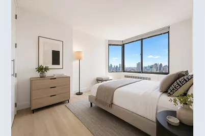 1735 York Avenue #PH38C, New York City, NY 10128 - Photo 5