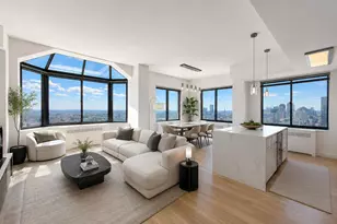 1735 York Ave, New York City, NY 10128 - Photo 1