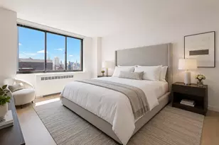 1735 York Ave, New York City, NY 10128 - Photo 3