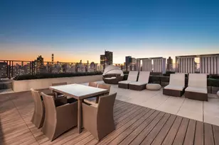 1735 York Ave, New York City, NY 10128 - Photo 17