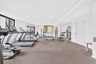 25-21 43rd Ave, New York City, NY 11101 - Photo 9