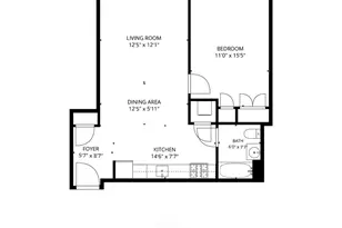 25-21 43rd Ave, New York City, NY 11101 - Photo 15