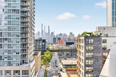 25-21 43rd Avenue #302, New York City, NY 11101 - Photo 11