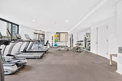 25-21 43rd Avenue #302, New York City, NY 11101 - Photo 9