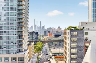25-21 43rd Ave, New York City, NY 11101 - Photo 11