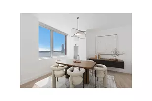 20 River Ter., New York City, NY 10282 - Photo 1
