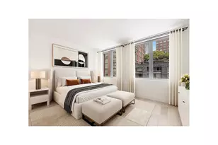 20 River Ter., New York, NY 10282 - Photo 3