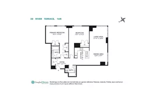 20 River Ter., New York, NY 10282 - Photo 7