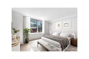 20 River Ter., New York, NY 10282 - Photo 5