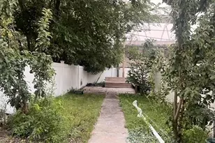 1195 St Marks Ave, Brooklyn, NY 11213 - Photo 11