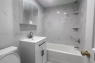 1195 St Marks Ave, Brooklyn, NY 11213 - Photo 9