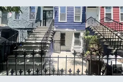1195 St Marks Avenue #1, Brooklyn, NY 11213 - Photo 13