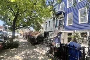 1195 St Marks Ave, Brooklyn, NY 11213 - Photo 15