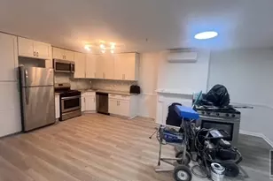 1195 St Marks Ave, Brooklyn, NY 11213 - Photo 3