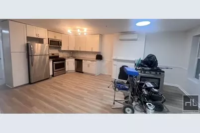 1195 St Marks Avenue #1, Brooklyn, NY 11213 - Photo 3