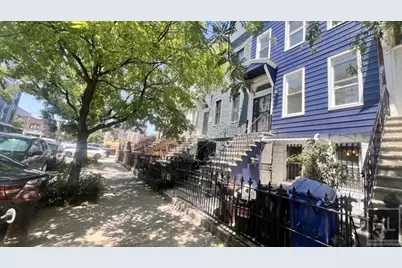 1195 St Marks Avenue #1, Brooklyn, NY 11213 - Photo 15