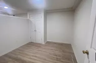 1195 St Marks Ave, Brooklyn, NY 11213 - Photo 7