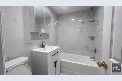 1195 St Marks Avenue #1, Brooklyn, NY 11213 - Photo 9