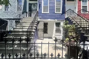 1195 St Marks Ave, Brooklyn, NY 11213 - Photo 13