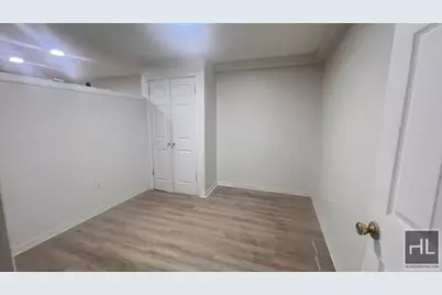 1195 St Marks Avenue #1, Brooklyn, NY 11213 - Photo 7