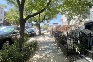 1195 St Marks Ave, Brooklyn, NY 11213 - Photo 17