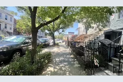 1195 St Marks Avenue #1, Brooklyn, NY 11213 - Photo 17
