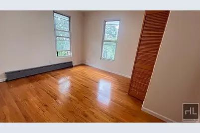 350 E 5th Street #2, Brooklyn, NY 11218 - Photo 9