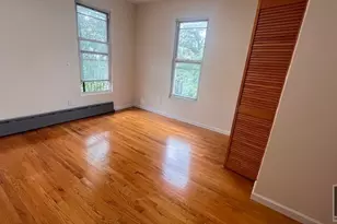 350 E 5th St, Brooklyn, NY 11218 - Photo 9