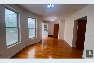 350 E 5th Street #2, Brooklyn, NY 11218 - Photo 1