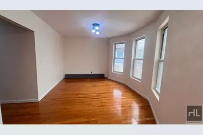 350 E 5th Street #2, Brooklyn, NY 11218 - Photo 5