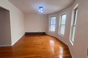 350 E 5th St, Brooklyn, NY 11218 - Photo 5
