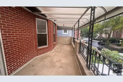 350 E 5th Street #2, Brooklyn, NY 11218 - Photo 13
