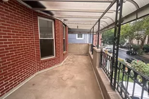 350 E 5th St, Brooklyn, NY 11218 - Photo 13