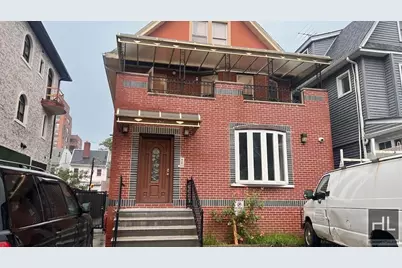 350 E 5th Street #2, Brooklyn, NY 11218 - Photo 17