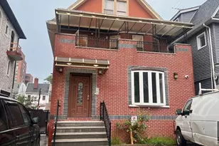 350 E 5th St, Brooklyn, NY 11218 - Photo 17
