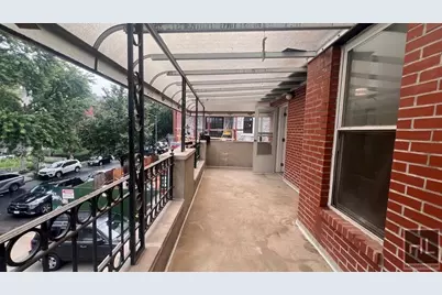350 E 5th Street #2, Brooklyn, NY 11218 - Photo 11