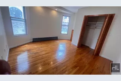 350 E 5th Street #2, Brooklyn, NY 11218 - Photo 3