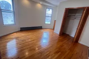 350 E 5th St, Brooklyn, NY 11218 - Photo 3