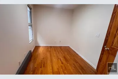 350 E 5th Street #2, Brooklyn, NY 11218 - Photo 7
