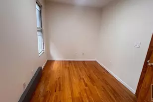 350 E 5th St, Brooklyn, NY 11218 - Photo 7