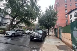 350 E 5th St, Brooklyn, NY 11218 - Photo 19