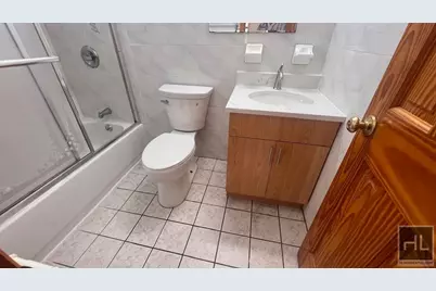 350 E 5th Street #2, Brooklyn, NY 11218 - Photo 15